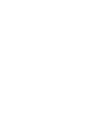 Paradiso Theater logo